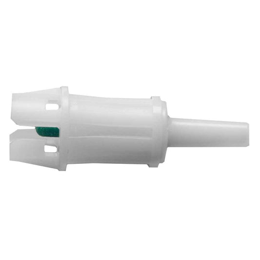 S - MEMBRANADAPTER