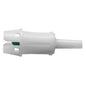 S - MEMBRANE ADAPTER