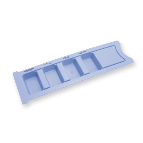 MEDIKAMENTENDISPENSER