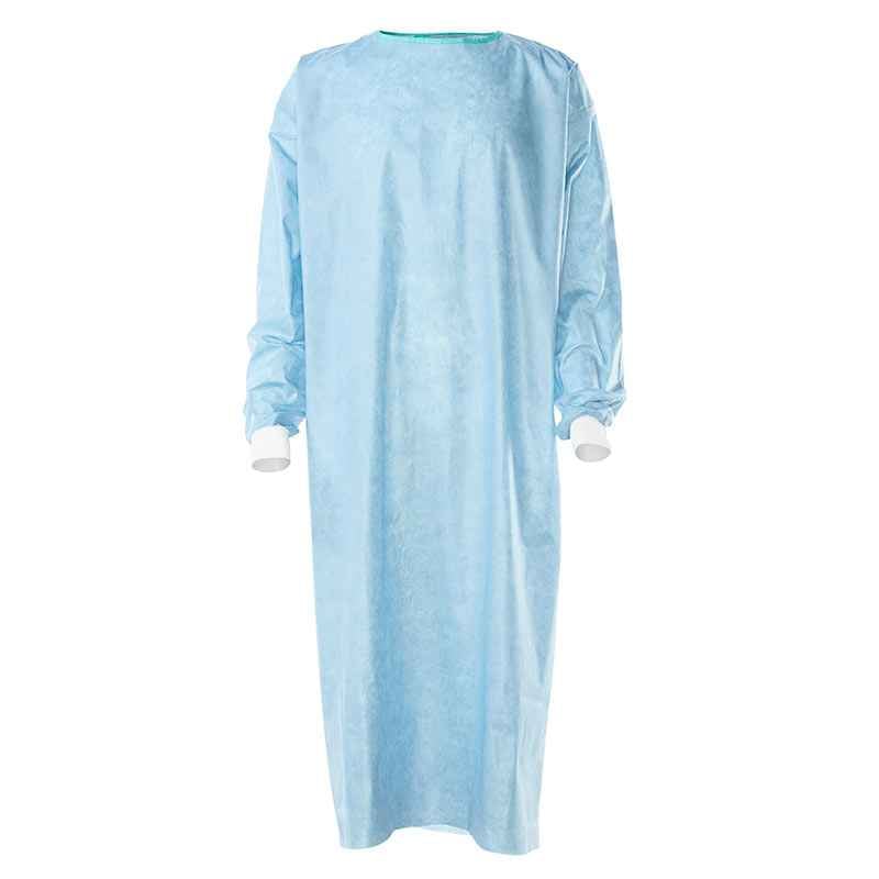 Foliodress Kittel Protect Basic