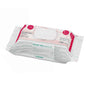 MELISEPTOL WIPES SENSITIV