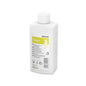 SILONDA HAUTLOTION