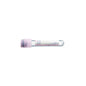 BD VACUTAINER