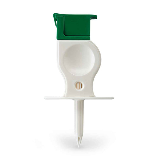 FRESENIUS EXTRA SPIKE