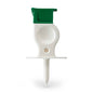 FRESENIUS EXTRA SPIKE
