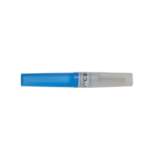 BD VACUTAINER LUER ADAPTER