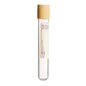 BD VACUTAINER