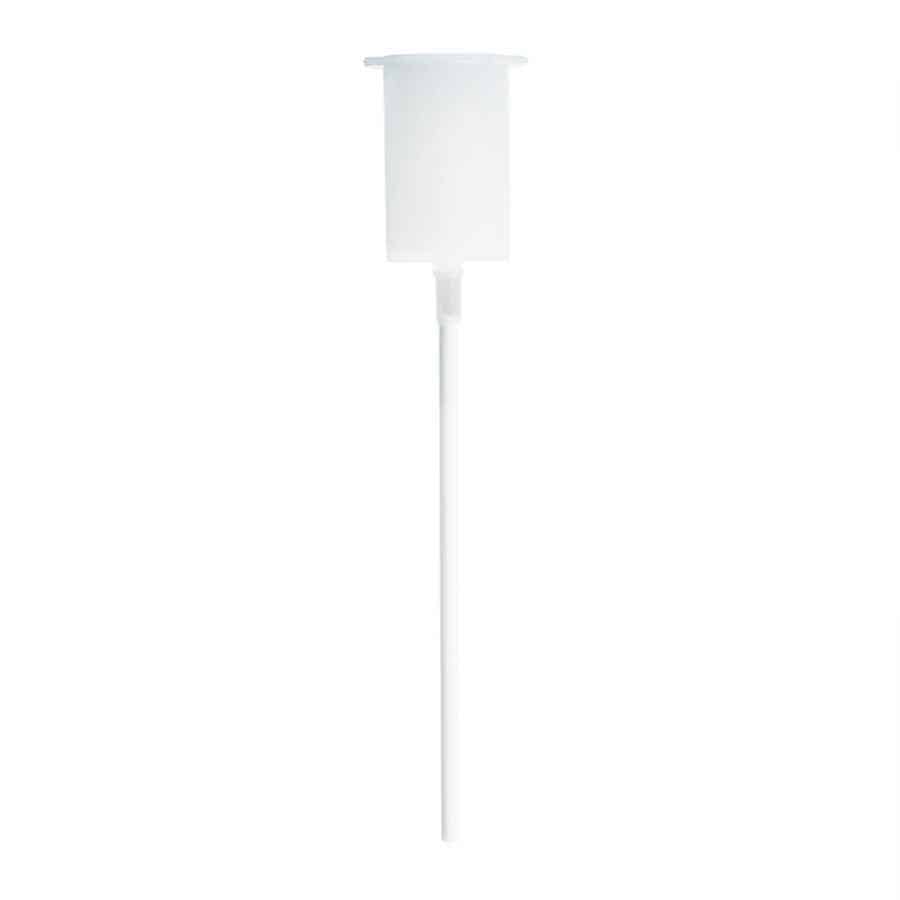 BD VACUTAINER