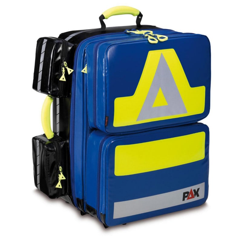 PAX Rucksack Wasserkuppe L-ST-FT2