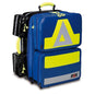 PAX Rucksack Wasserkuppe L-ST-FT2