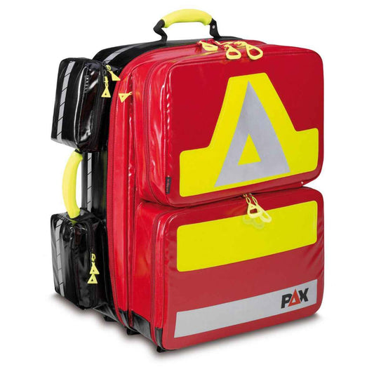 PAX Rucksack Wasserkuppe L-ST-FT2
