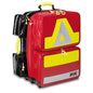 PAX Rucksack Wasserkuppe L-ST-FT2