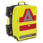 PAX Rucksack Wasserkuppe L-ST-FT2