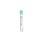BD VACUTAINER GLASRÖHRCHEN