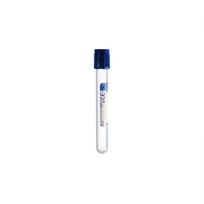 BD VACUTAINER