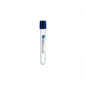 BD VACUTAINER