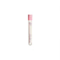 BD VACUTAINER