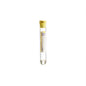 BD VACUTAINER