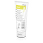 SILONDA HAUTLOTION