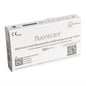 Fluorecare SARS-CoV-2 Und Influenza A/B Und RSV Antigen Kombi-Testkit