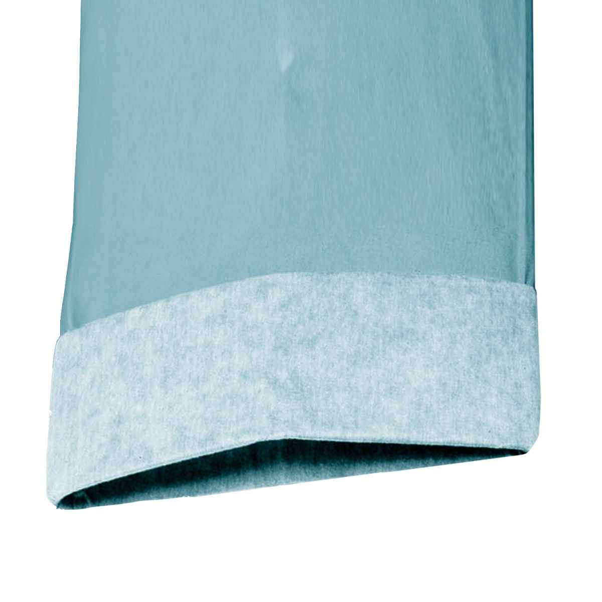 FOLIODRAPE OP BEZÜGE