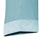 FOLIODRAPE OP BEZÜGE