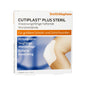 CUTIPLAST PLUS STERIL