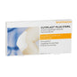 CUTIPLAST PLUS STERIL