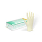 EINMALHANDSCHUHE MANUFIX SENSITIVE