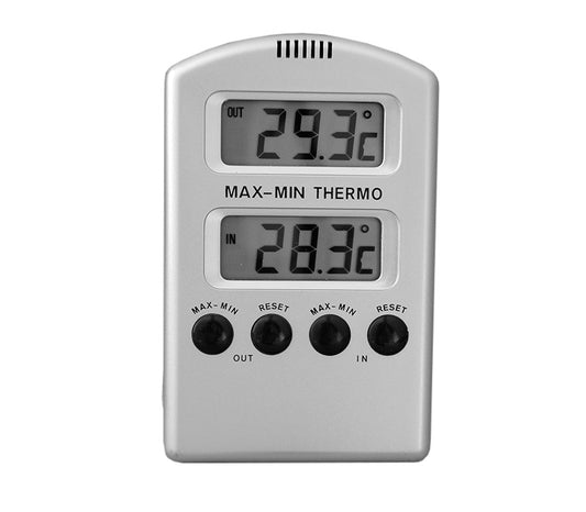 THERMOMETER