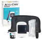 ACCU CHECK BLUTZUCKERMESSGERÄTE UND MESSSTREIFE