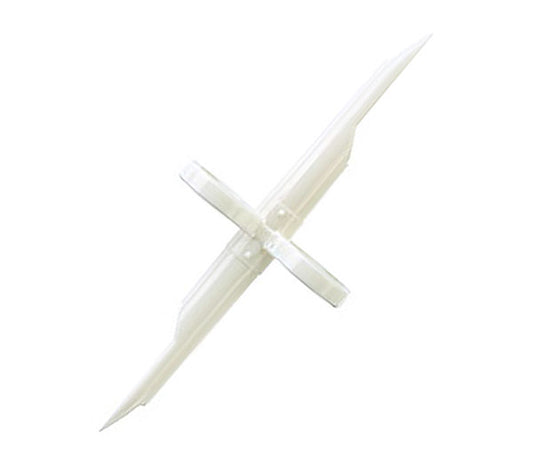 FRESENIUS TRANSFAIR DEVICE