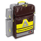 PAX Rucksack Betreuungsdienst