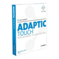 ADAPTIC TOUCH