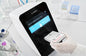 Bosch Vivalytic Analyser