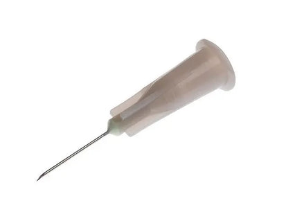 KANÜLEN BD MICROLANCE VERSCH. GRÖßEN