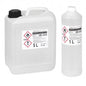 ISOPROPYL ALKOHOL