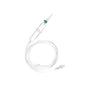 SANGOFIX AIR MIT LUER LOCK
