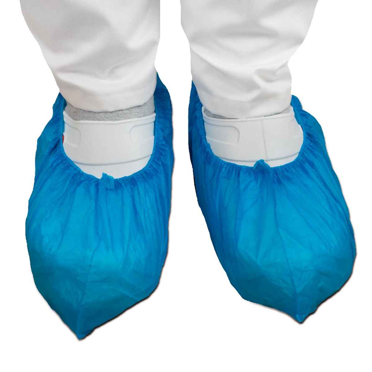 OP ÜBERSCHUHE