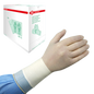 EINMALHANDSCHUHE OP NITRIL NOBAFEEL