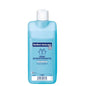 HÄNDEDESINFEKTIONSMITTEL STERILIUM CLASSIC PURE