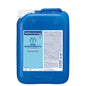 HÄNDEDESINFEKTIONSMITTEL STERILIUM CLASSIC PURE