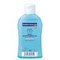 HÄNDEDESINFEKTIONSMITTEL STERILIUM CLASSIC PURE