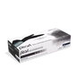 EINMALHANDSCHUHE UNIGLOVES PEARL NITRIL