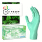 EINMALHANDSCHUHE NITRIL