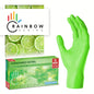 EINMALHANDSCHUHE NITRIL