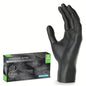 EINMALHANDSCHUHE NITRIL