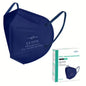 FFP2 MASKEN