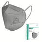 FFP2 MASKEN