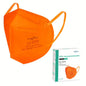 FFP2 MASKEN